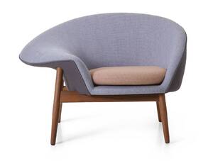 Fried Egg fra Warm Nordic - Til fordel for Dansk Design Støtter
