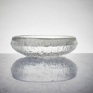 Skålfat, Iittala