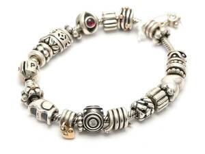 Armband Pandora S925