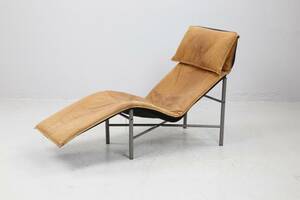 TORD BJÖRKLUND, vilstol, Skye, IKEA, 19801900-tal