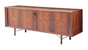 Sideboard, IB Kofod Larsen, Danmark, 1960-tal