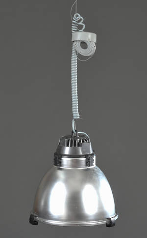Cing Castaldi Illuminazione Pendel