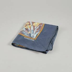 Scarf, Hermès