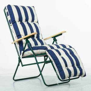 SOLSTOLAR 2st Tuve