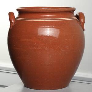 KRUKA, 12 l, Upsala Ekeby