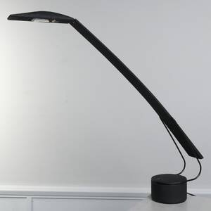 MARIO BARBAGLIA MARCO COLOMBO, skrivbordslampa, Dove, Italiana Luce, 2000-tal