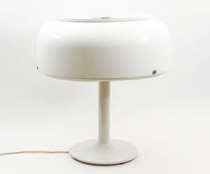 Bordslampa, Knubbling, Ateljé Lyktan