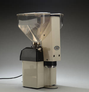 Kaffekværn, La Marzocco model Swift