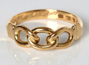 GULDRING