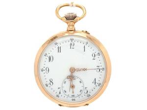 Mormorsur 18K 35mm