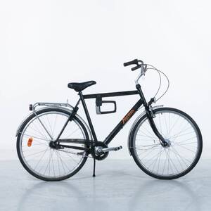 CYKEL herr Hermes 28 3vxl