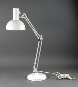 Louis Poulsen. Arkitektlampe