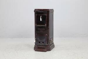 KAMIN, No90, Viking