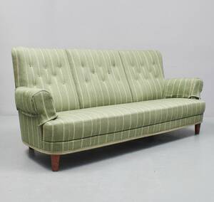 Soffa, Carl Malmsten 1888-1972