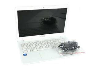 Laptop Asus VivoBook