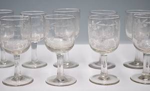 KastrupHolmegaard erindringsglas9