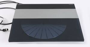 Skivspelare, Bang Olufsen, Beogram 4500