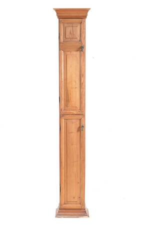 Skåp, jugendstil, 1900-tal