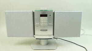 ALLIMITY RM-SED1 - Telecomando di ricambio compatibile