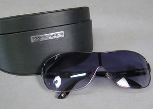 Tommy Hilfiger solbriller