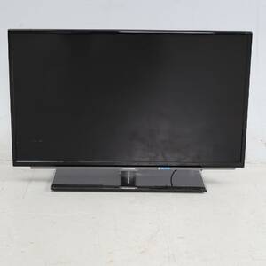 TV, Grundig 32.