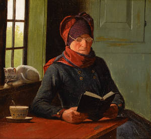 Julius Exner