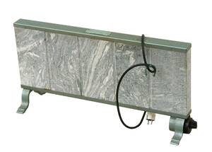 Element, Handöl Täljsten AB