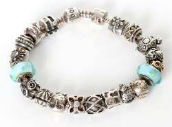 PANDORA, ARMBAND