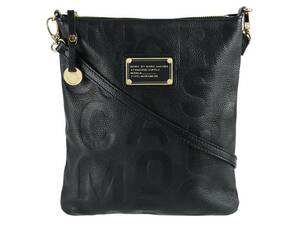 VÄSKA, MARC BY MARC JACOBS