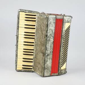 Dragspel Hohner
