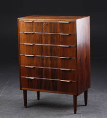 Slutpris för Bavaria/ Hackefors. Matservis. (49)