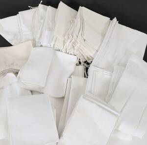 Parti textilier