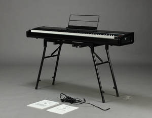Keyboard, Kawai Digital Piano model ES-4