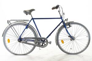 HERRCYKEL, Skeppshult 28