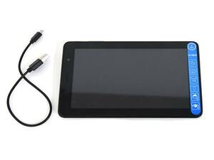 Alcatel 1T 7