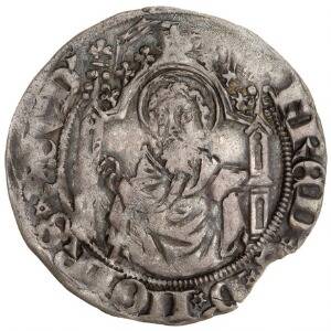 Nederlandene, Valkenburg, Frederik IV van Meurs, 1417 - 1448, groot u. år