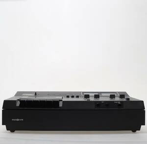KASETTBANDSPELARE. Radionette RDC 470.