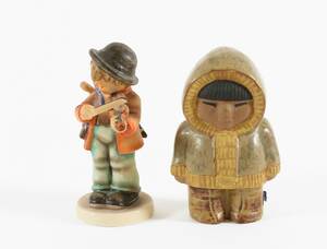 Figuriner 2st