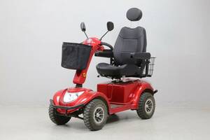 PERMOBIL, Bilmo, 50-90-100