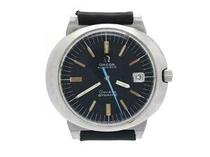 Herrur Omega Dynamic