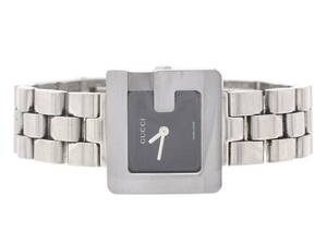Damur Gucci G-case