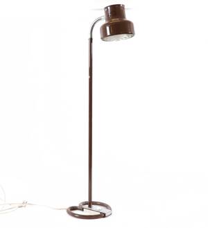 Golvlampa, Bumligen, Anders Pehrsson för Atelje Lyktan