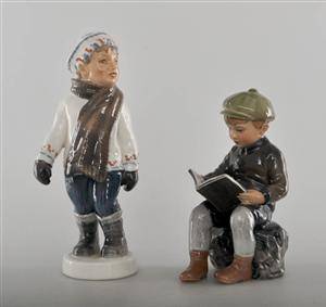 Dahl Jensen figurer 2