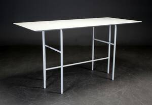 Barbord Spisebord, Menu, Snarregade Table