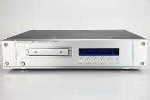 CD-SPELARE, Musical Fidelity A3.2 CD Upsampling 24 bit CD Player