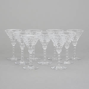 LIKÖRGLASSHOTSGLAS