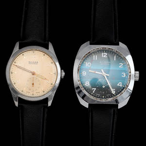 ARMBANDSUR