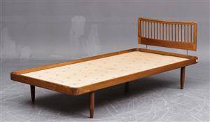Dansk møbelproducent Daybed