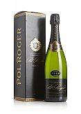 1996 Pol Roger Vintage Réserve