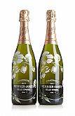 1990 Belle Epoque, Perrier Jouët